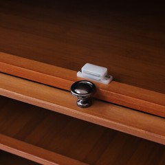 10-Tier Bamboo Shoe Rack Cabinet Organizer Wooden Shelf Stand Storage Book Shelf