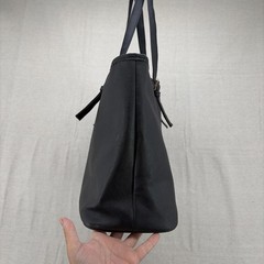 NORWEX CONSULTANT Bag faux leather Product Carrying tote