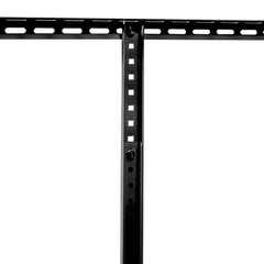 2x8FT Overhead Garage Storage Rack,Adjustable Storage Organization System 2x8FT