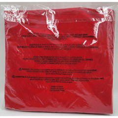 Holiday Living Large All Purpose Multi-use 27 Gallon Storage Bag Christmas Tote