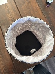 Thirty One Round Utility Bin