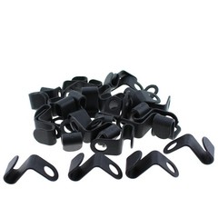 32PCS 5×1.6cm Clothes Hanger Connector Hooks Cascading Hanging Rack Wardrobe …
