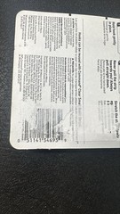 3M Command Damage Free Hanging Mini Hooks Clear 17006CLR- 6 Count X 2 Pack