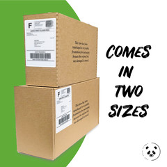 BEST SHOE BOXES for Shipping and replacement ~ HEAVY DUTY~14.5″ X 9.25″ X 5.25″