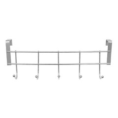 Modern Black Portable Dressing And Movable Fitting Room With 4 Universal Wheels