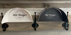 Hat-Hanger (10 Pack)