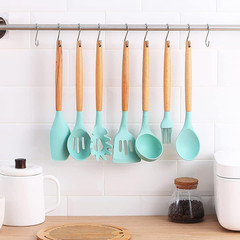 S Hooks for Hanging 30 Pack Heavy Duty Stainless Steel Multipurpose Hangers