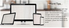 White Wood Contact Paper for Cabinets and Drawers Wood Grain Peel and Stick