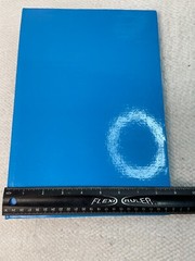 Coupon Mom Coupon Organizer Binder Multi-Pages 12 1/2″ x 9″ CouponMom.com
