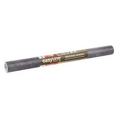 Removable Adhesive Shelf Liner Contact Paper Smooth Surface Easy Cleaning Roll