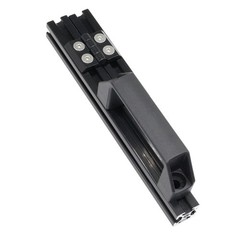 FORRCKY 4 Sets 2020 Hinge and 20 Series Extrusion T Slot Door Handles 90mm 20…