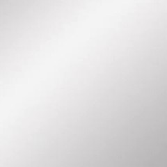 Polished Chrome Adjustable 72-inch to 120-inch Closet Rod Tension Mounted NEW