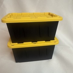 Lowe’s Teeny Tote Mini Storage Container Lowes – Viral On Tiktok – SHIPS FAST