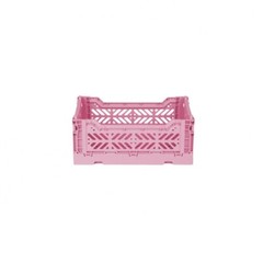 Aykasa Folding Crates MINI BOX SMALL