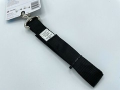 Velcro Brand Easy Hang™ Medium Strap Holds 200 Pounds 24 inch