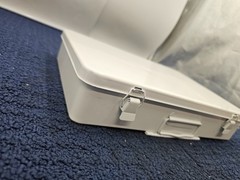 807M1 Box / Container 9-1/2″ Height x 13-3/4″ Width