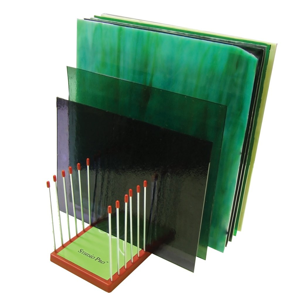 Organizer 15 (721)