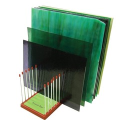 Organizer 15 (721)