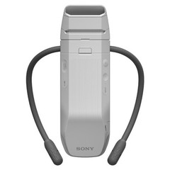 Sony REON POCKET PRO Plus RNPK-P1PT 2026 Flagship Wearable Cooler Sensing Kit