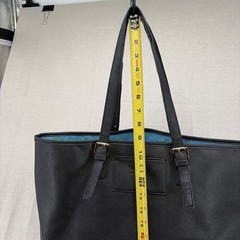 NORWEX CONSULTANT Bag faux leather Product Carrying tote