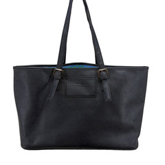 NORWEX CONSULTANT Bag faux leather Product Carrying tote