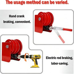 Overhead Garage Lifting Storage Rack, Garage Storage Lift, Garage Ceiling Hoi…