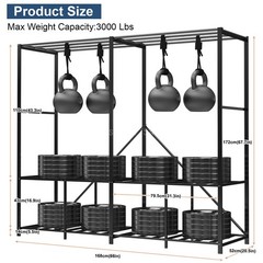 Wardrobe Dustproof Wardrobe Folding Storage Wardrobe Freestanding Wardrobe