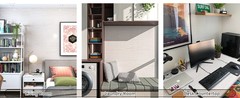 White Wood Contact Paper for Cabinets and Drawers Wood Grain Peel and Stick
