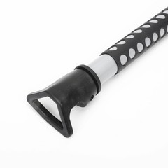 Expandable Car Clothes Hanger Bar, Universal Fit for Cars,Trucks, Vans,and SUV’s