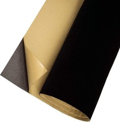 Elegant Velvet Contact Paper Roll 17.7″ x 78.7″ – Protect Your Surfaces in Style