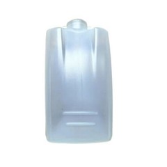 Waste Water Storage Waste Water Container Practical Storage for Cleaning Use