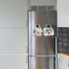 1/2 Pcs Strong Magnetic Hooks for Hanging Coats and Bags100Lbs Magnet Hook Heavy