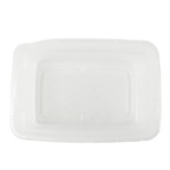 Sterlite Plastic Storage Bin Organizer 16×10.5×6.25in