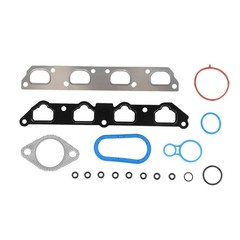 HGS826 Engine MLS Cylinder Head Gasket Set, Complete Head Repair Kit for 2002-20