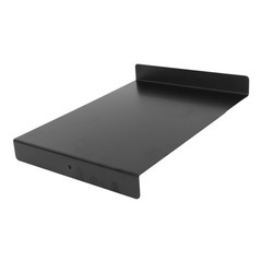 Linoleum Block Printing Kit Bench Hook & Ink Plate (9.1×7.1×1.0in)