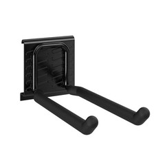 32 in Garage Track Storage System ProGarage Wall Mount (2-Pack)