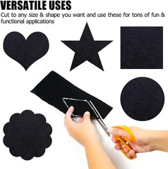 Elegant Velvet Contact Paper Roll 17.7″ x 78.7″ – Protect Your Surfaces in Style