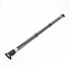 Expandable Car Clothes Hanger Bar, Universal Fit for Cars,Trucks, Vans,and SUV’s