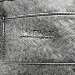 NORWEX CONSULTANT Bag faux leather Product Carrying tote