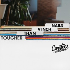 Heavy Duty Vinyl Album Dividers A-Z | Single Sided Printing | 12″ LP Organize…
