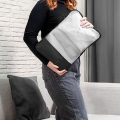 Best Not Made In China 6pc Compression Packing Cubes For Travel Suitcase and