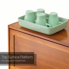 Shoe Rack Organizer For Closet Shelf Entryway 10 Tier Bamboo Solid 30 Pair Shoes
