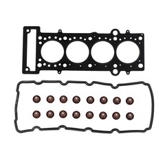 HGS826 Engine MLS Cylinder Head Gasket Set, Complete Head Repair Kit for 2002-20