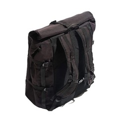 Higher Dose Sauna Blanket Bag Black NEW AND SEALED Sauna Carry Bag Sauna Bag
