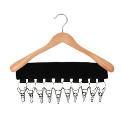 2Pcs Hat Organizer for Hanger Hat Rack for Baseball Caps Hat Racks Holder 10 …