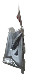 3M Command 8-Piece Medium Designer Hooks & 12 Adhesive Strips – Holds 3 lb