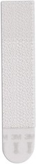 3M Command Picture Hanging Strips 34 Pairs 68 Large Strips Hold 16 lbs