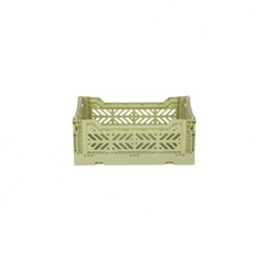 Aykasa Folding Crates MINI BOX SMALL