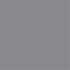(2 pack) Sterilite 2.7 Qt. Modular Latch Box Plastic with Clear Base & Lid, Gray