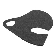 Lightweight Winter Windproof Cycling Windshield for Dust Protection Outdoor Use
